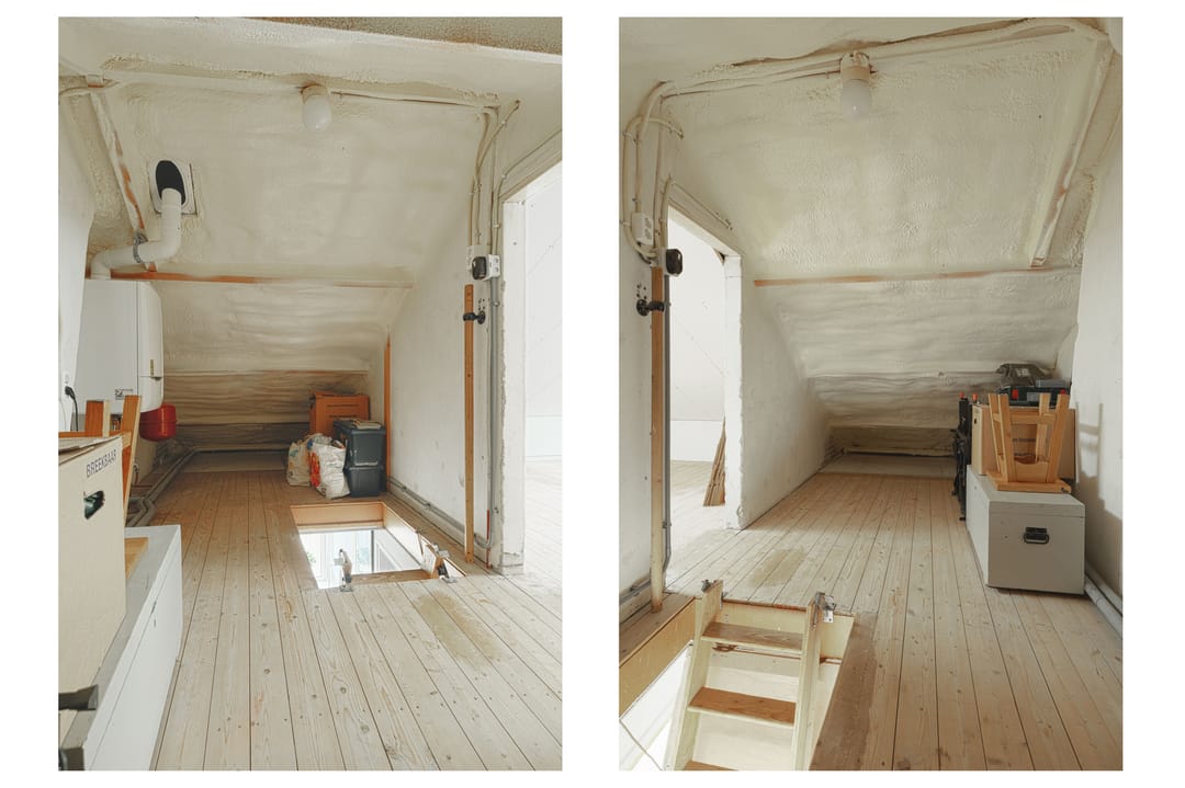 Foto 22 van Talmaweg 19