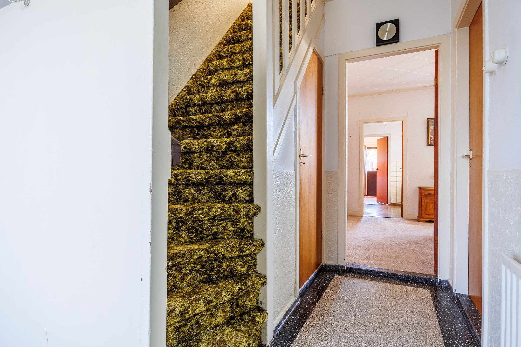 Photo 9 of d'Almarasweg 169