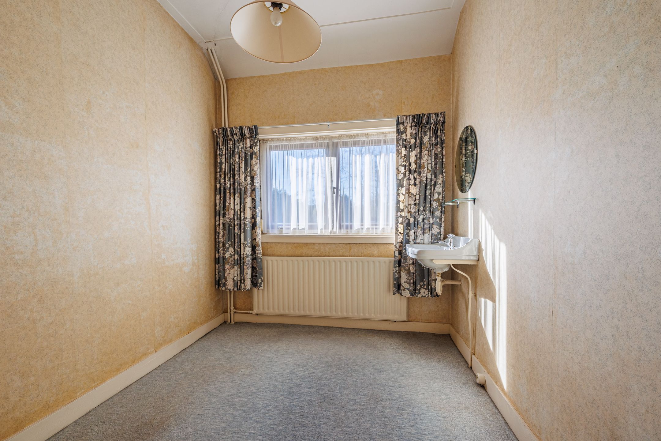 Photo 36 of d'Almarasweg 169