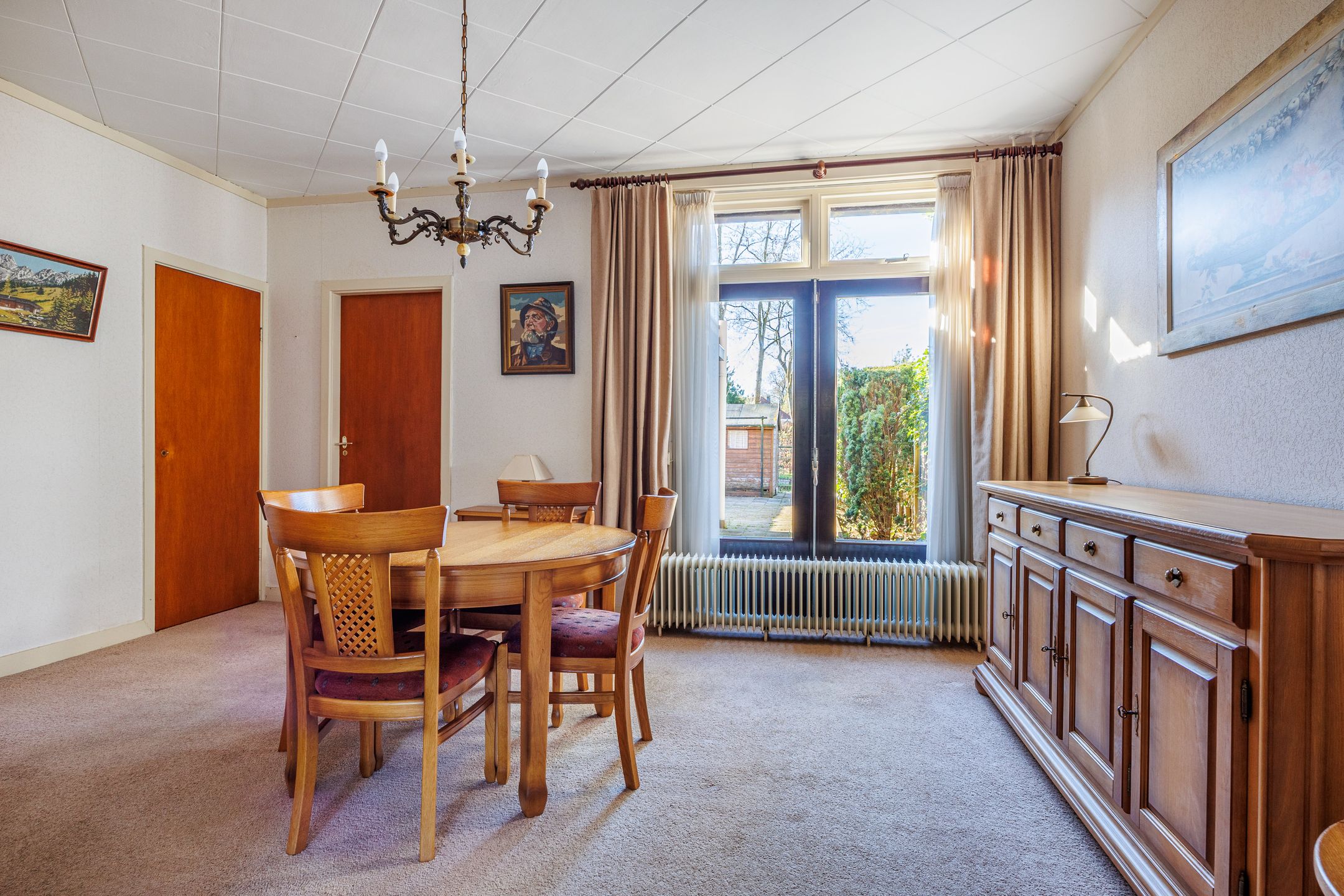 Photo 18 of d'Almarasweg 169