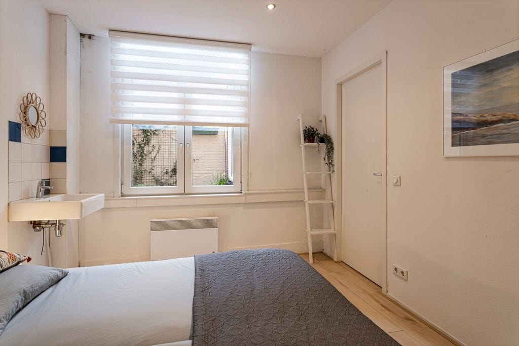 Photo 20 of Badhuisstraat 183