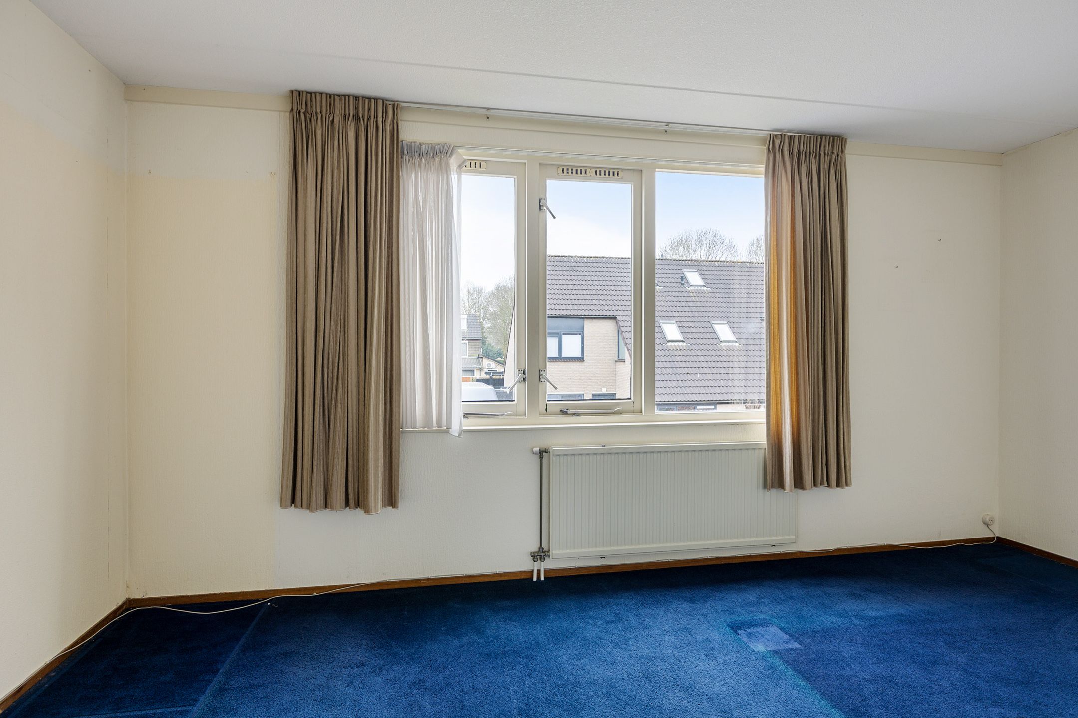 Photo 24 of Bereklauw 10