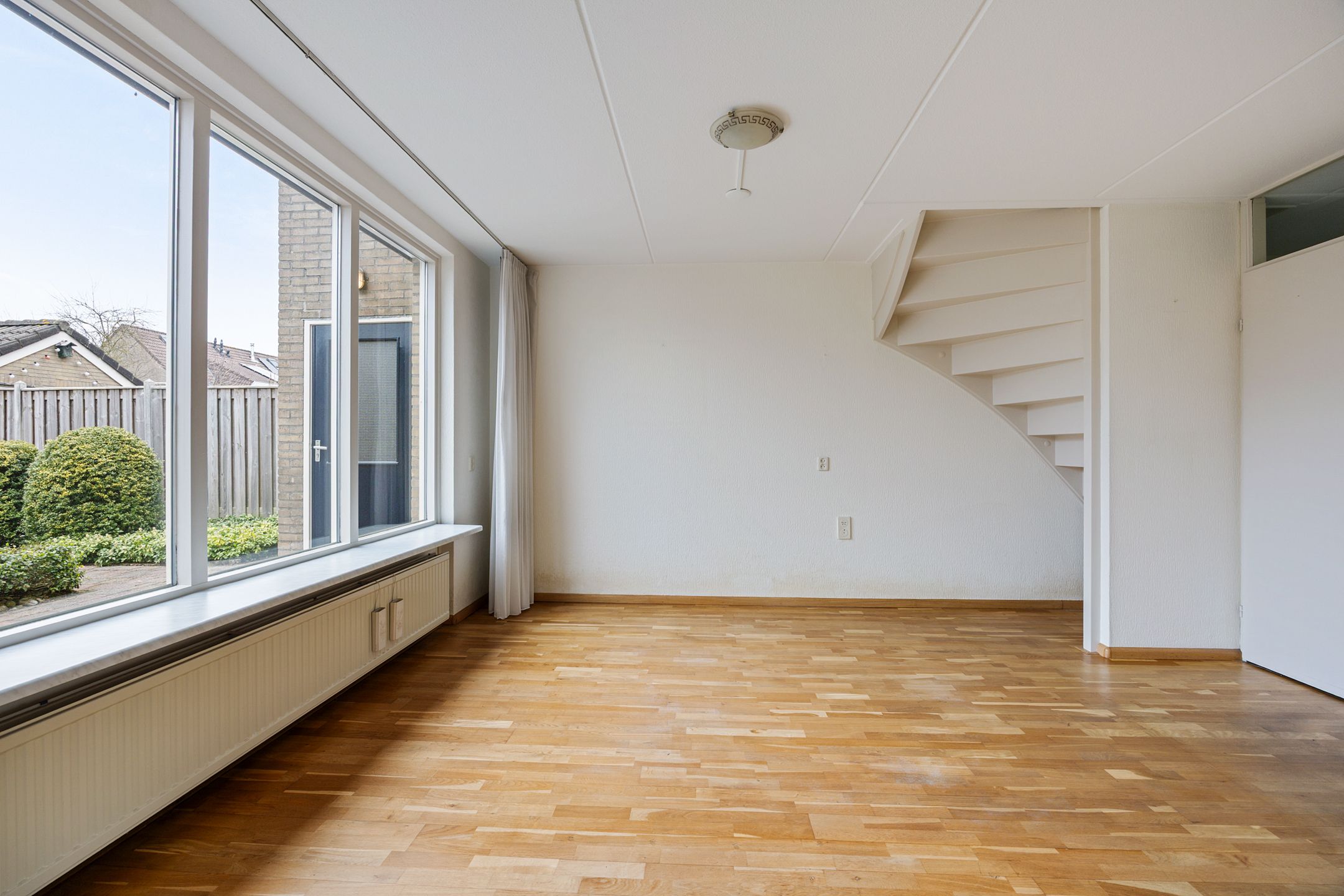 Photo 12 of Bereklauw 10