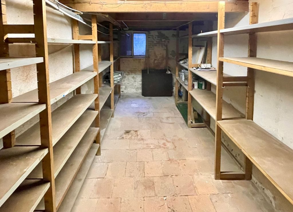 Photo 34 of Badhuisstraat 183