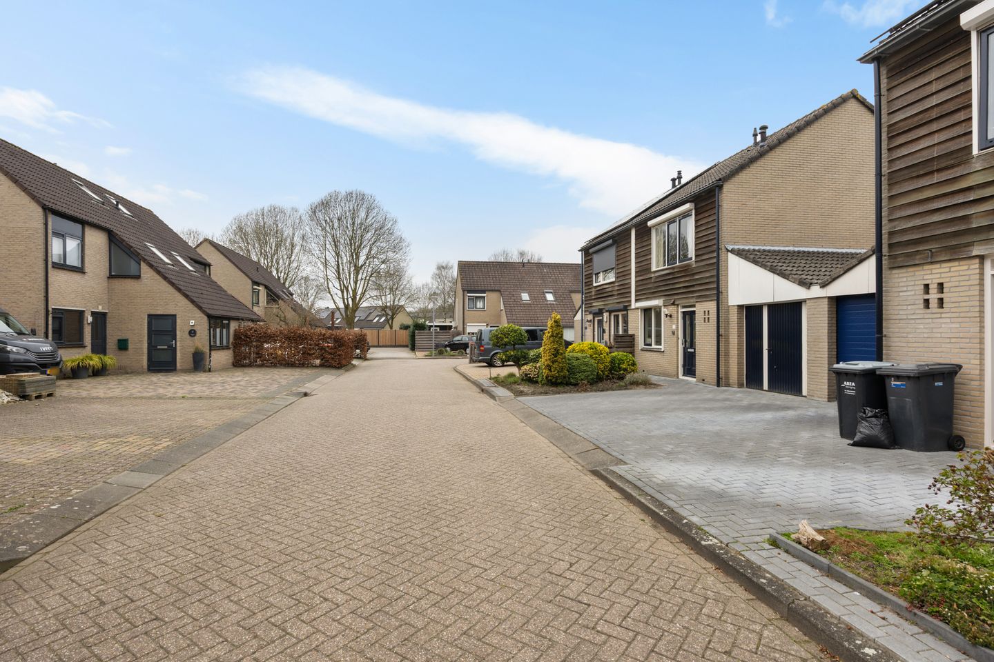 Photo 5 of Bereklauw 10