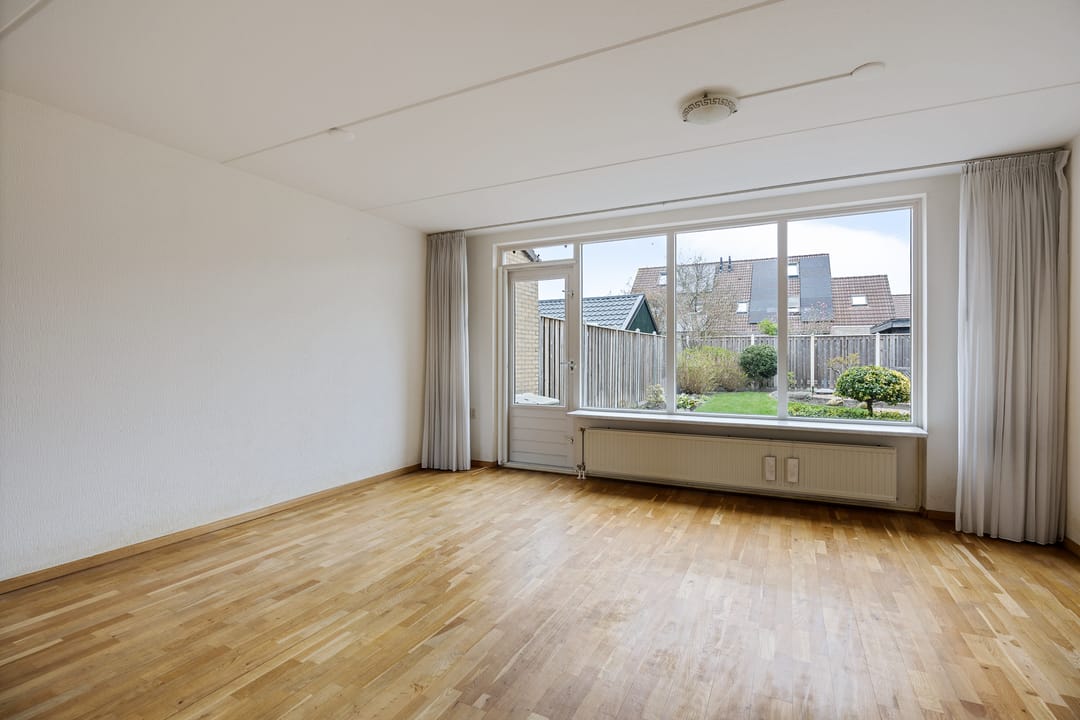 Photo 11 of Bereklauw 10