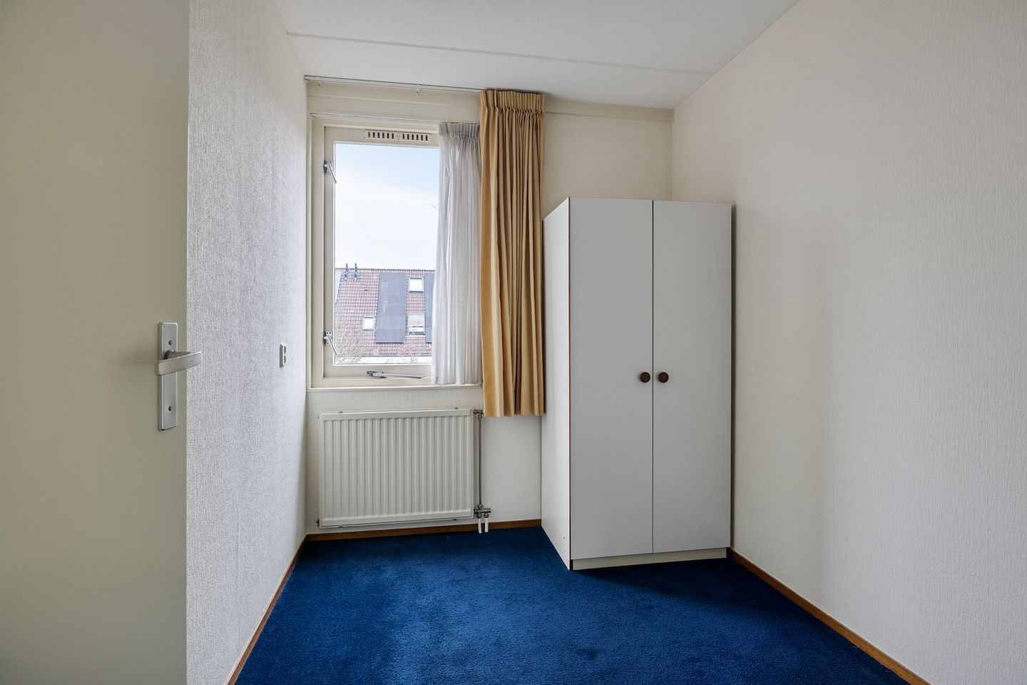 Photo 19 of Bereklauw 10