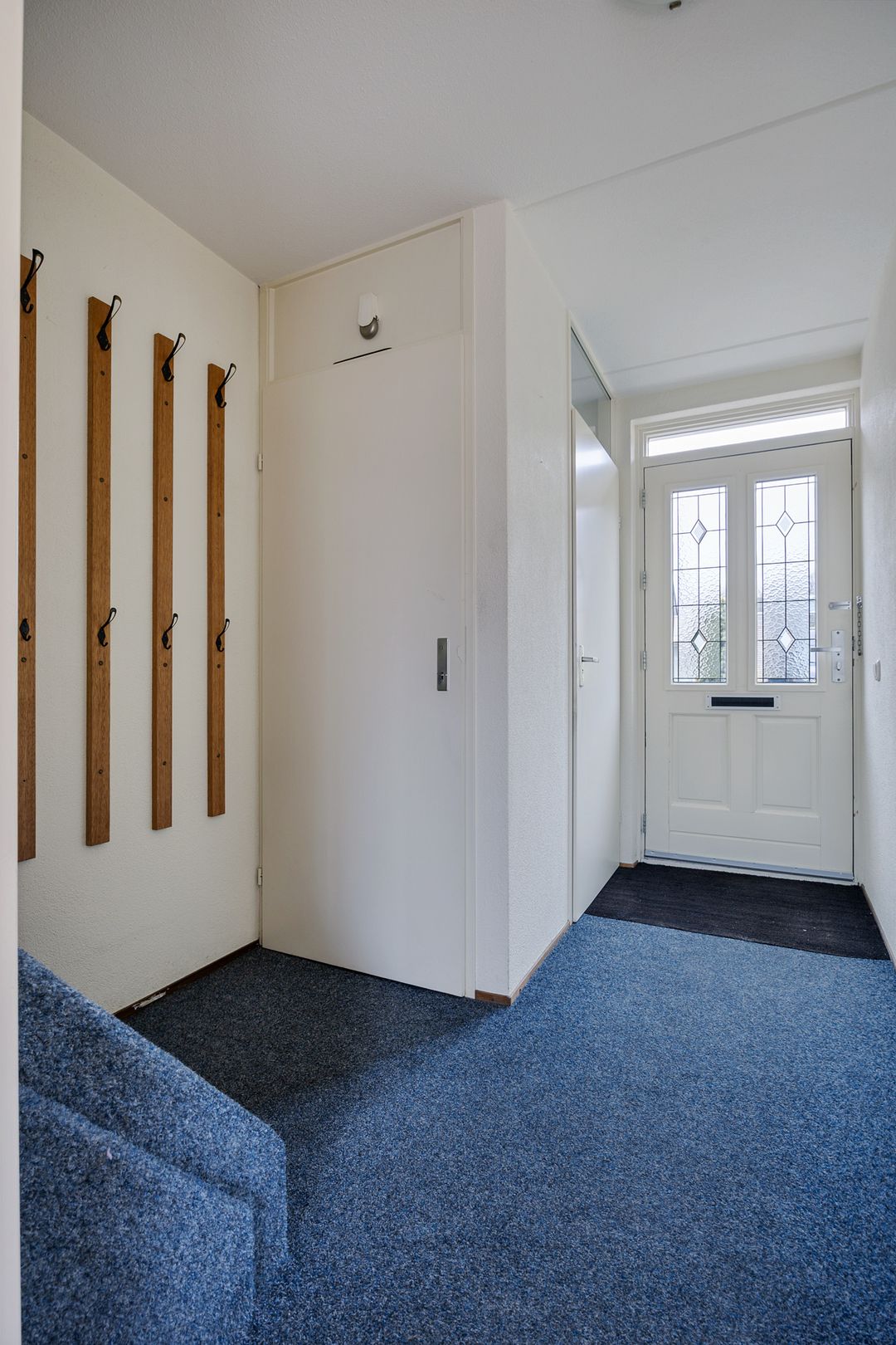 Photo 8 of Bereklauw 10