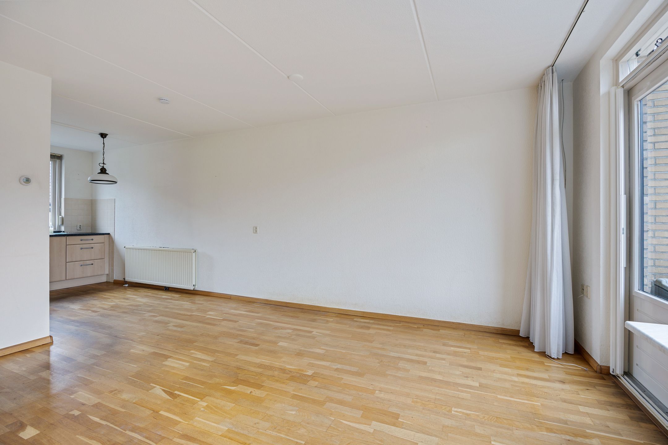 Photo 15 of Bereklauw 10