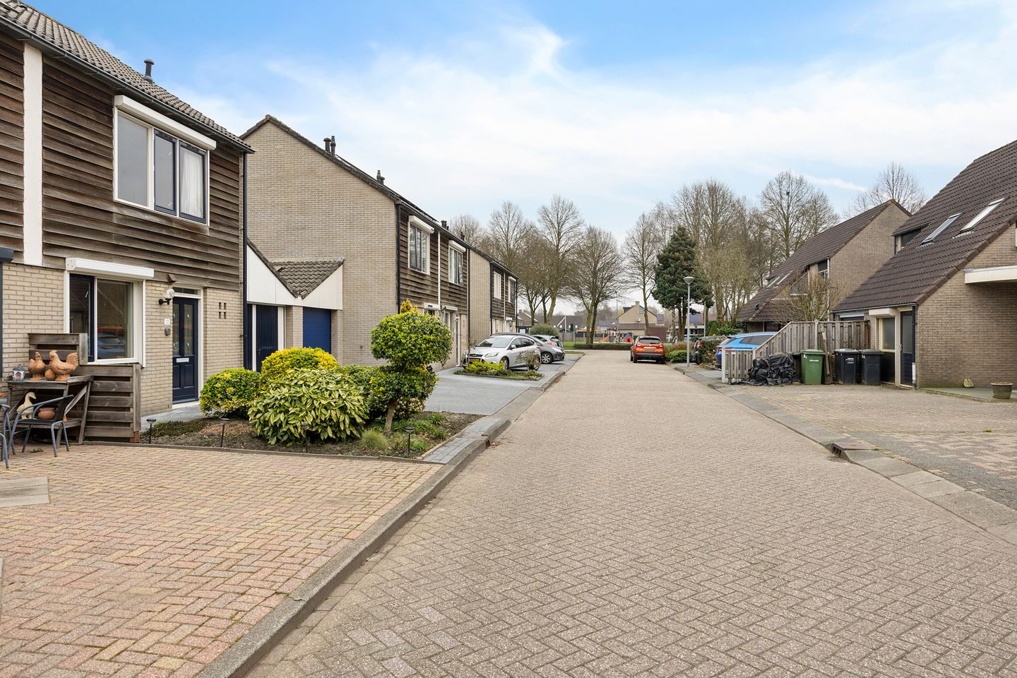 Photo 4 of Bereklauw 10