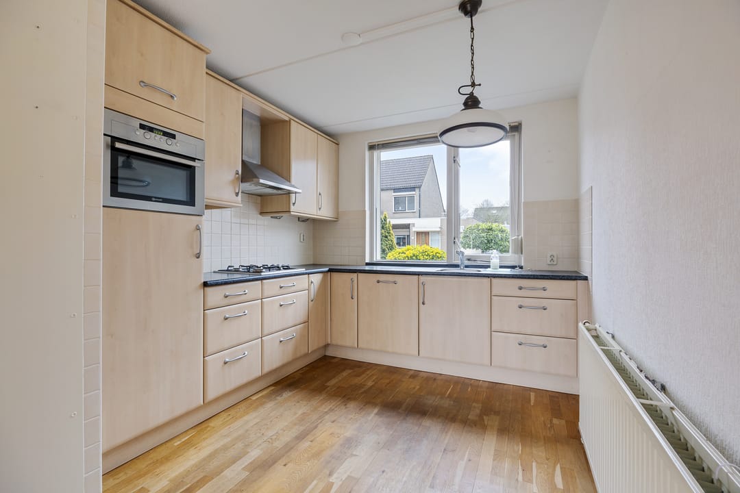 Photo 16 of Bereklauw 10