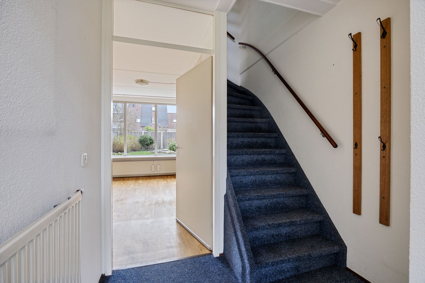 Photo 10 of Bereklauw 10