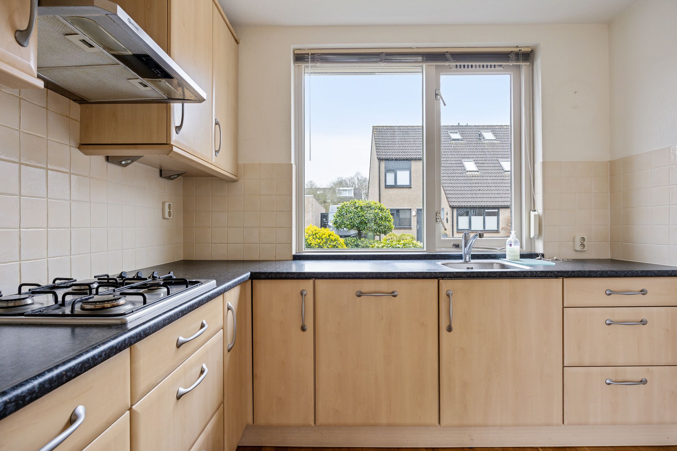 Photo 18 of Bereklauw 10