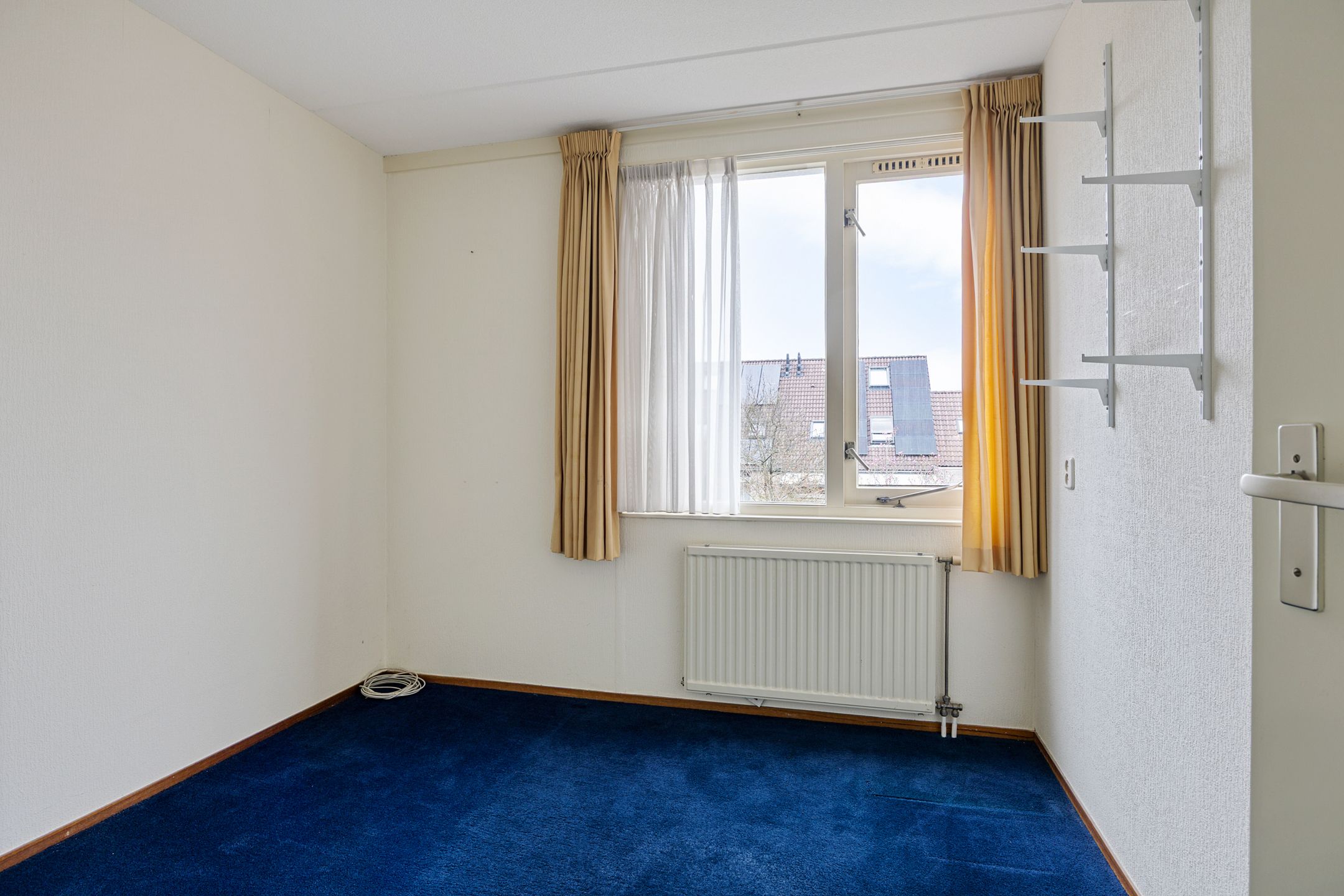 Photo 21 of Bereklauw 10