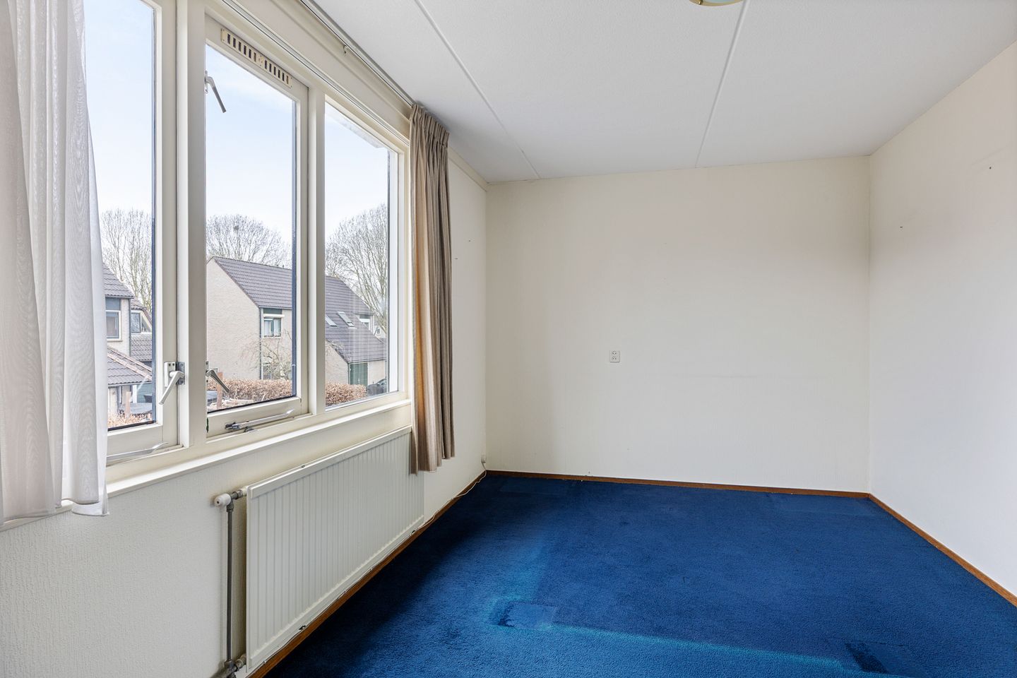 Photo 25 of Bereklauw 10