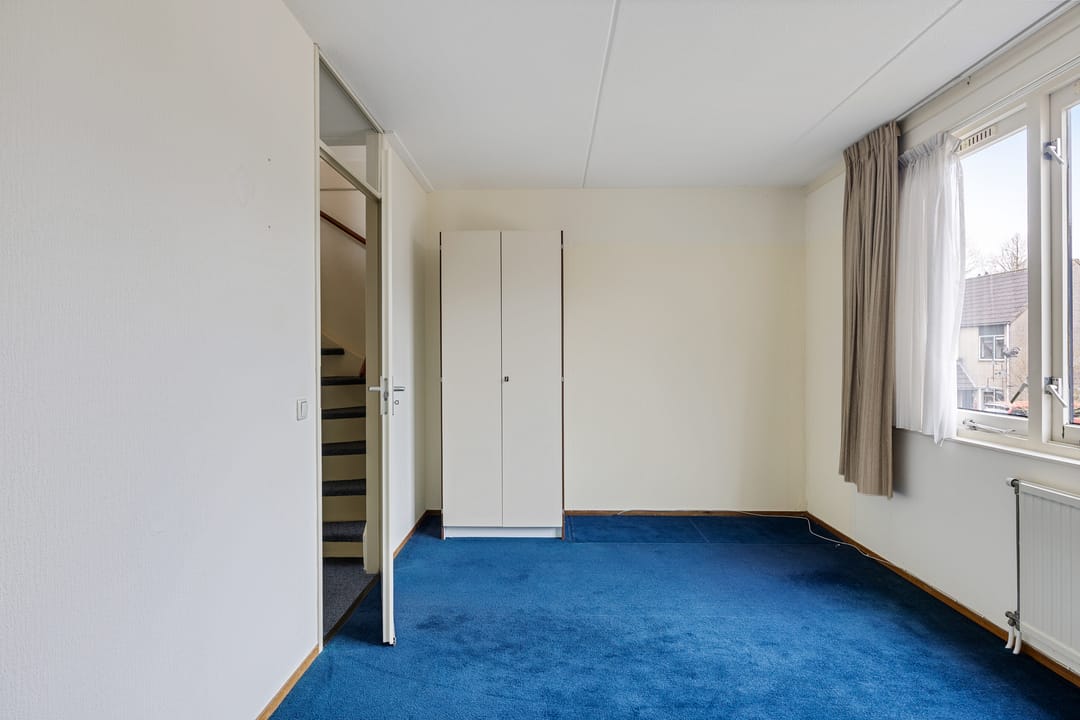 Photo 26 of Bereklauw 10