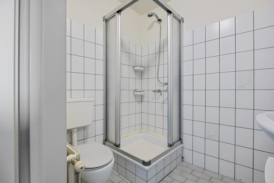 Photo 28 of Bereklauw 10