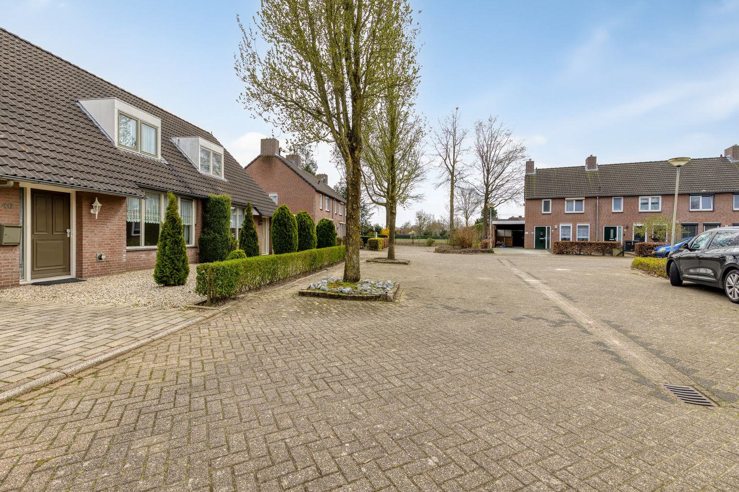 Foto 40 van Brabantstraat 46