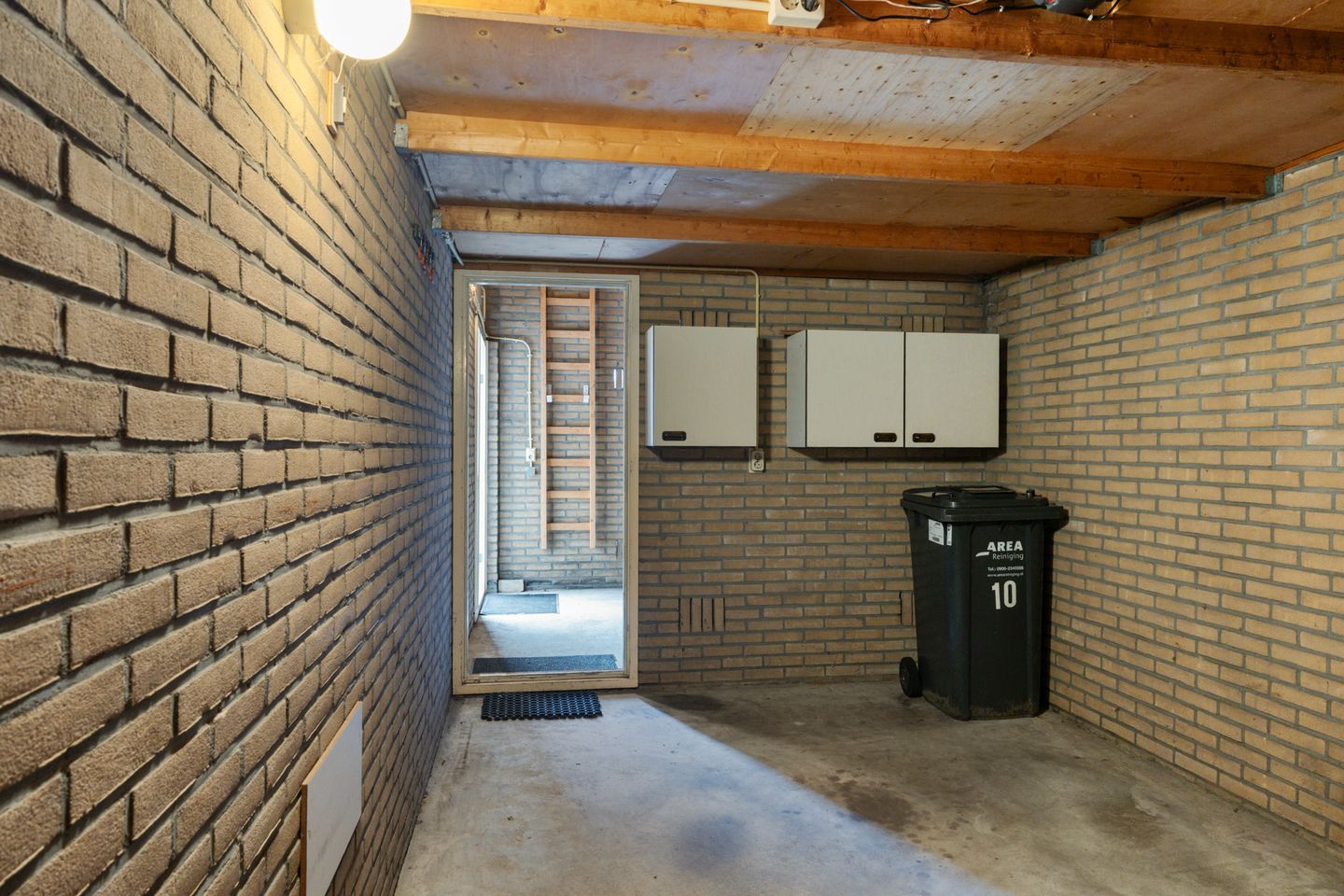 Photo 34 of Bereklauw 10