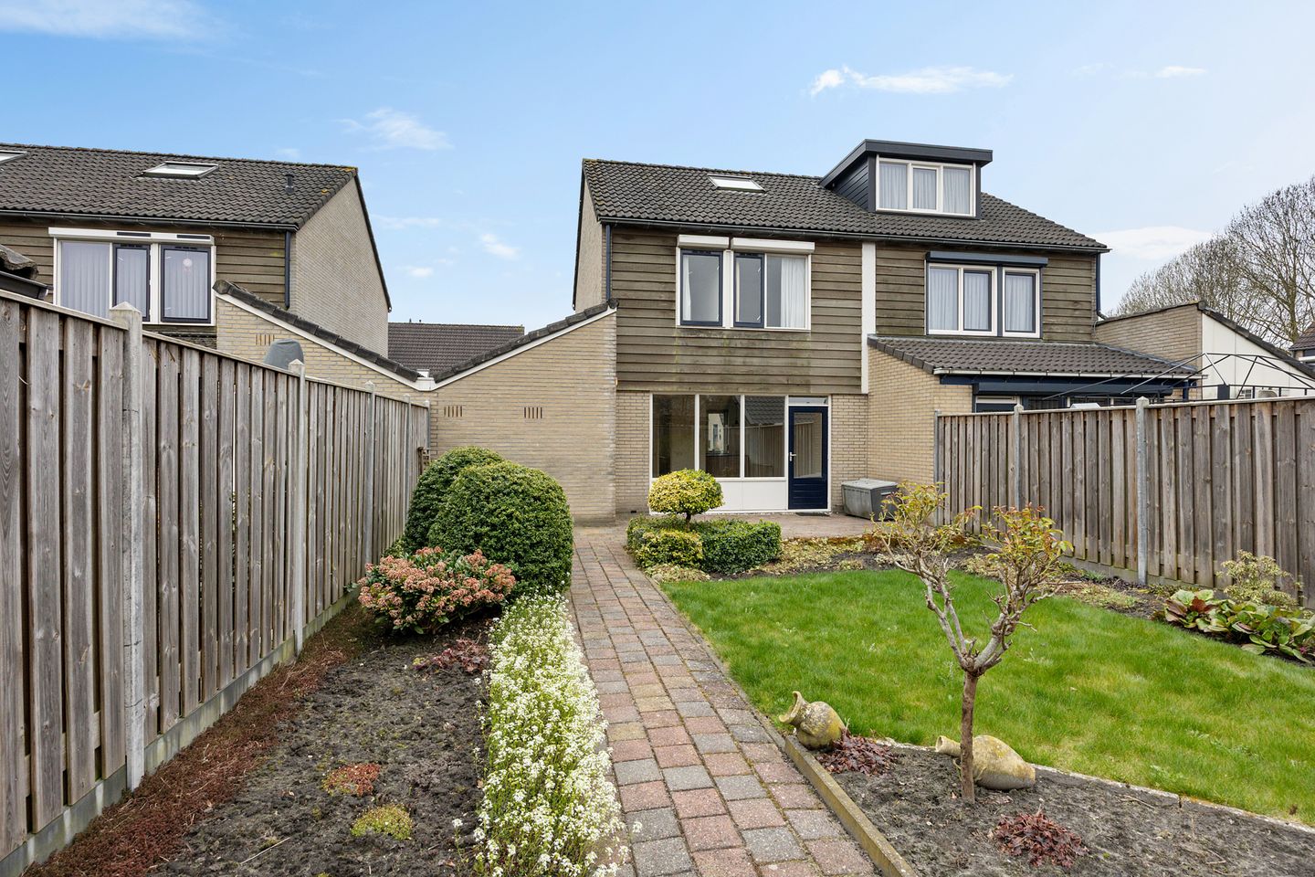 Photo 40 of Bereklauw 10