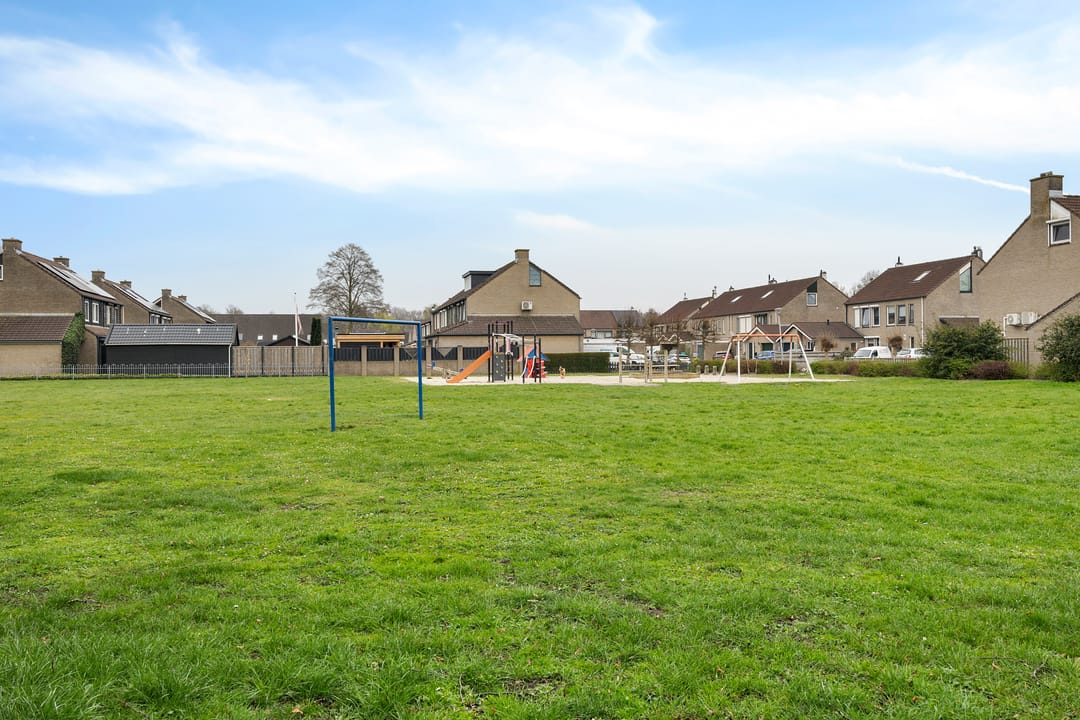 Photo 41 of Bereklauw 10