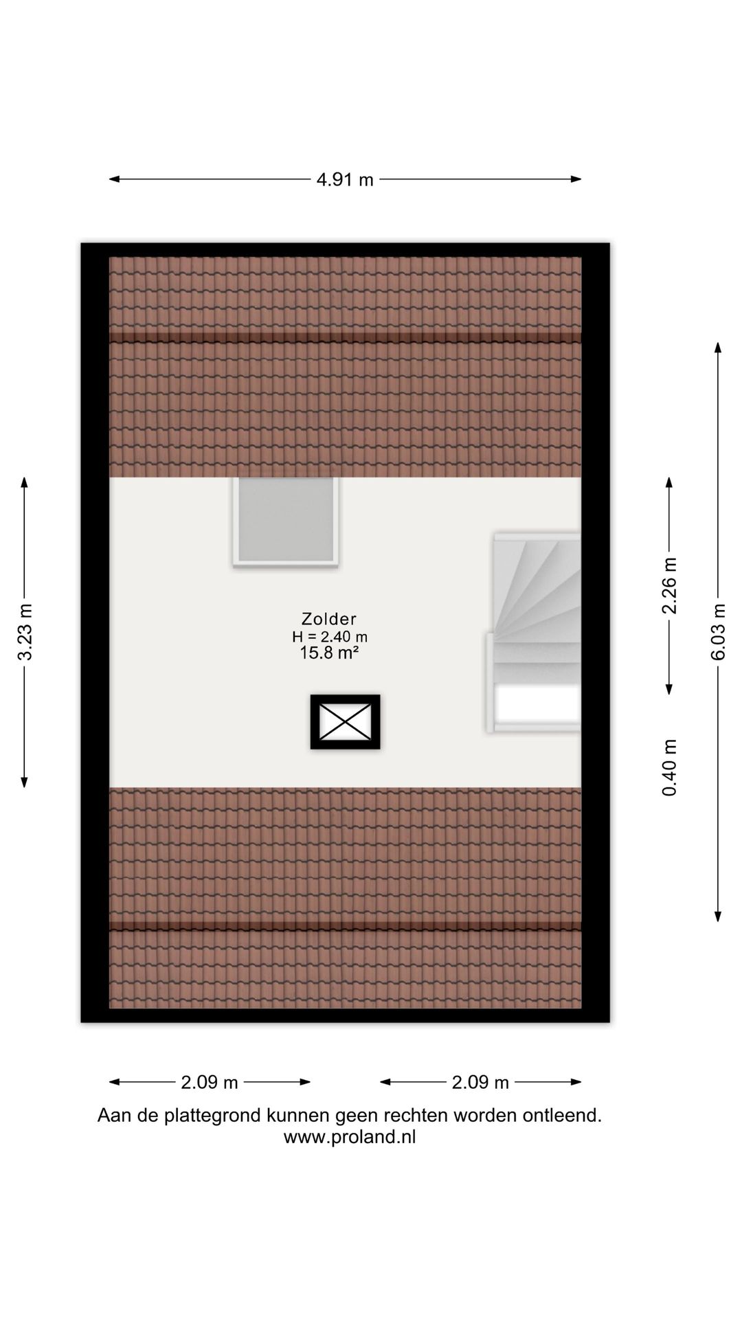 Photo 46 of Bereklauw 10