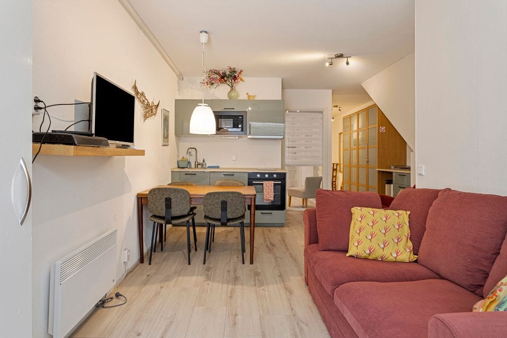 Photo 7 of Badhuisstraat 183