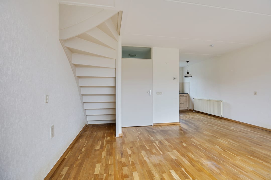 Photo 13 of Bereklauw 10