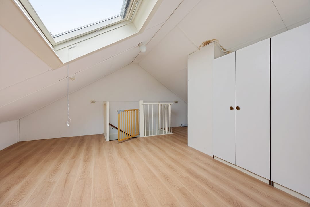 Photo 32 of Bereklauw 10