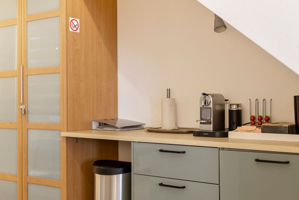 Photo 12 of Badhuisstraat 183