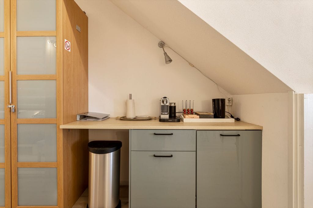 Photo 14 of Badhuisstraat 183