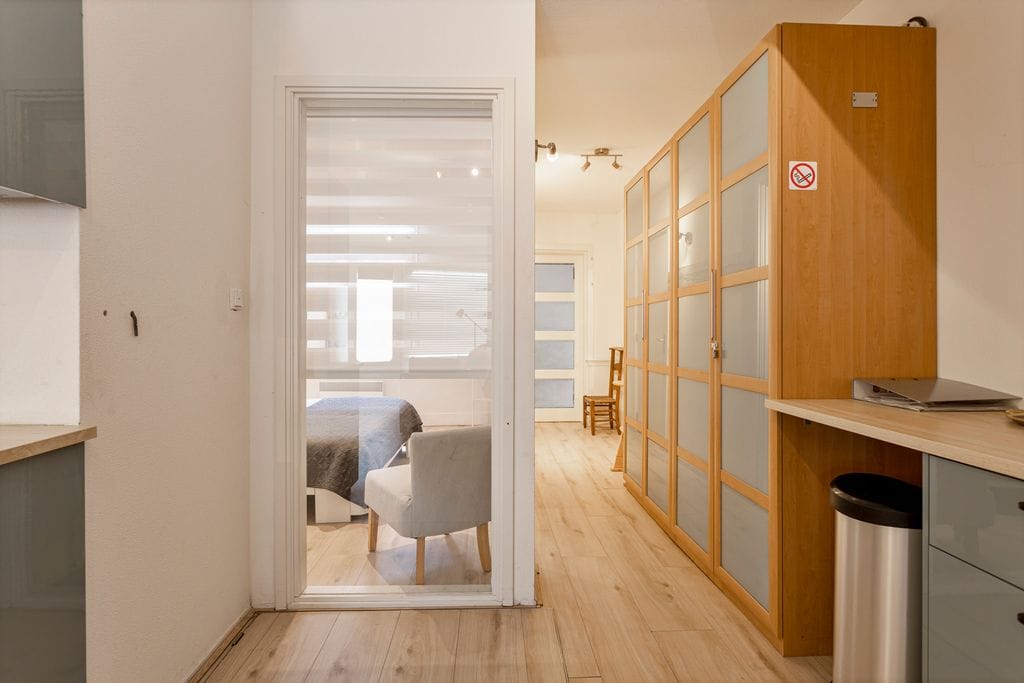 Photo 15 of Badhuisstraat 183