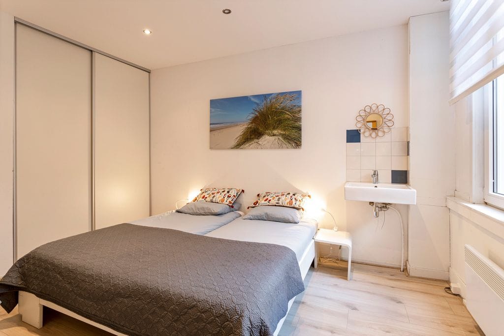 Photo 17 of Badhuisstraat 183