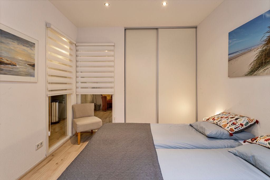 Photo 19 of Badhuisstraat 183