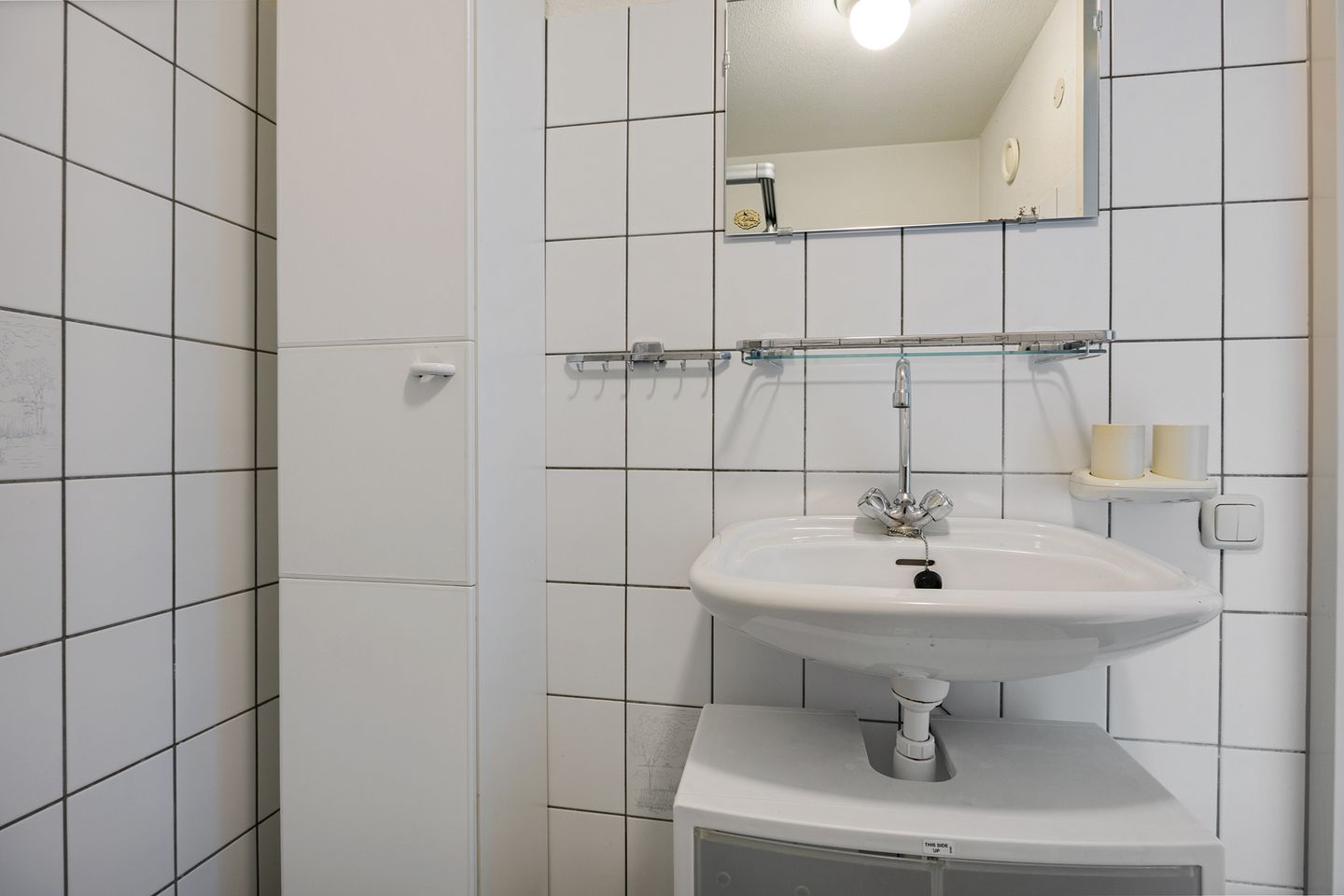 Photo 29 of Bereklauw 10