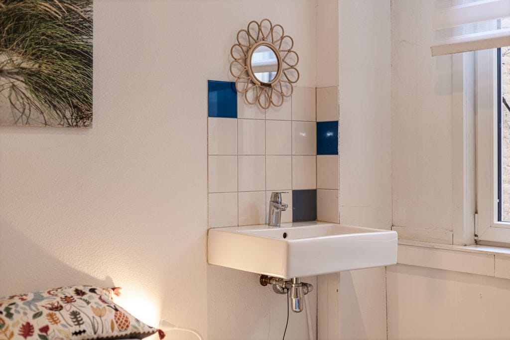 Photo 22 of Badhuisstraat 183