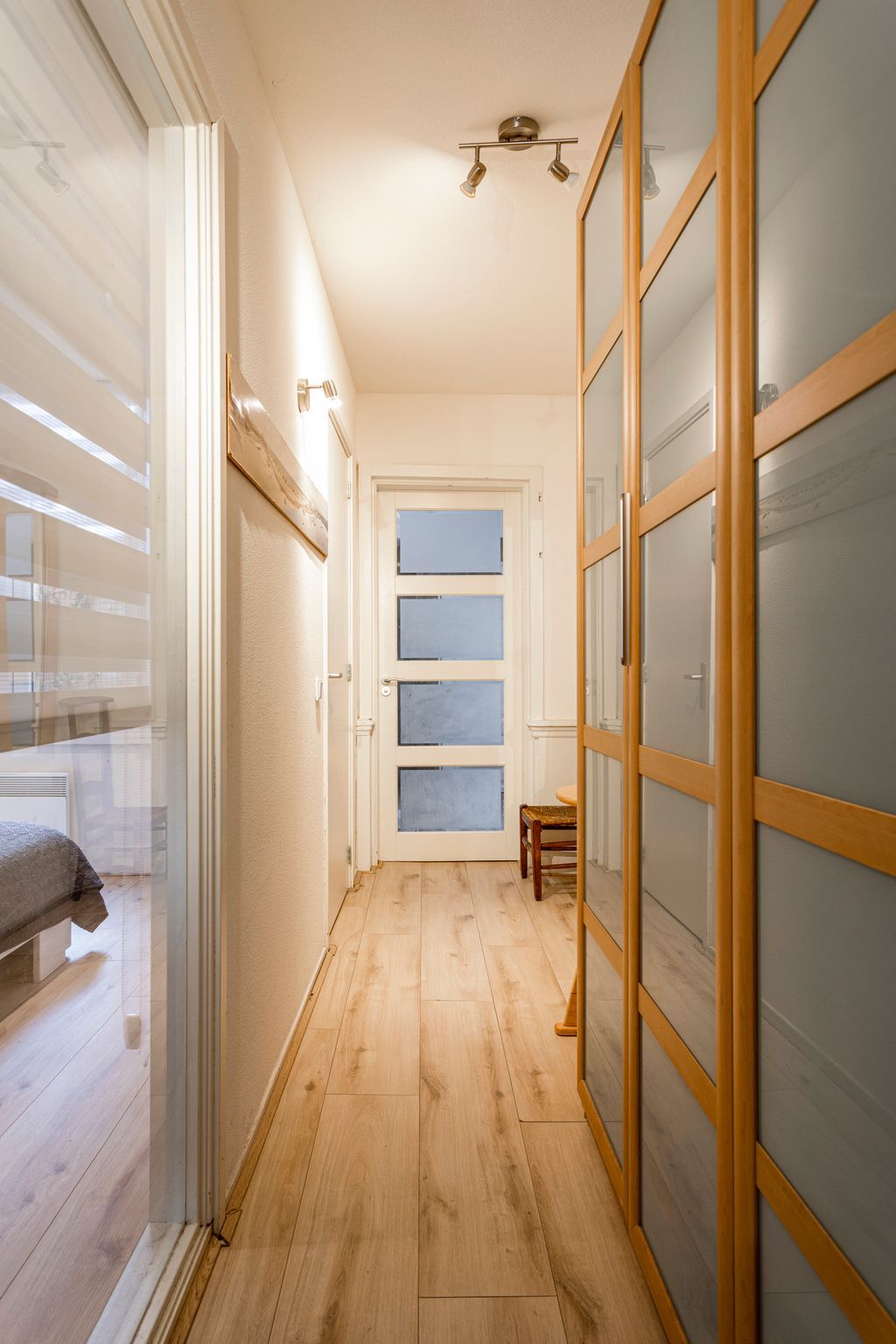 Photo 23 of Badhuisstraat 183