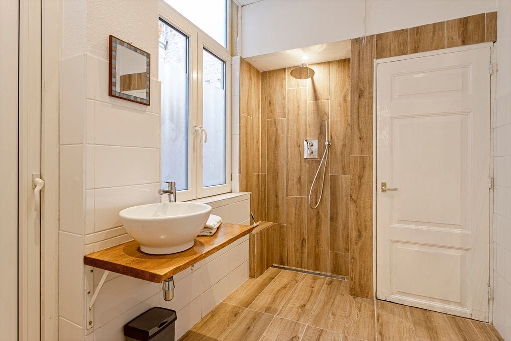 Photo 26 of Badhuisstraat 183