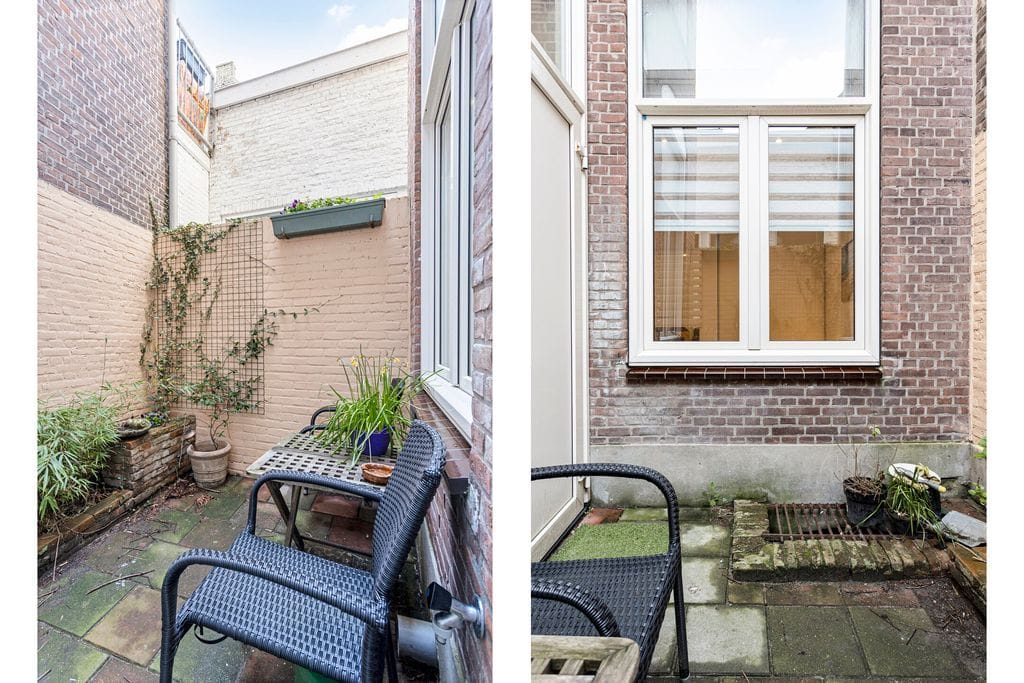 Photo 31 of Badhuisstraat 183