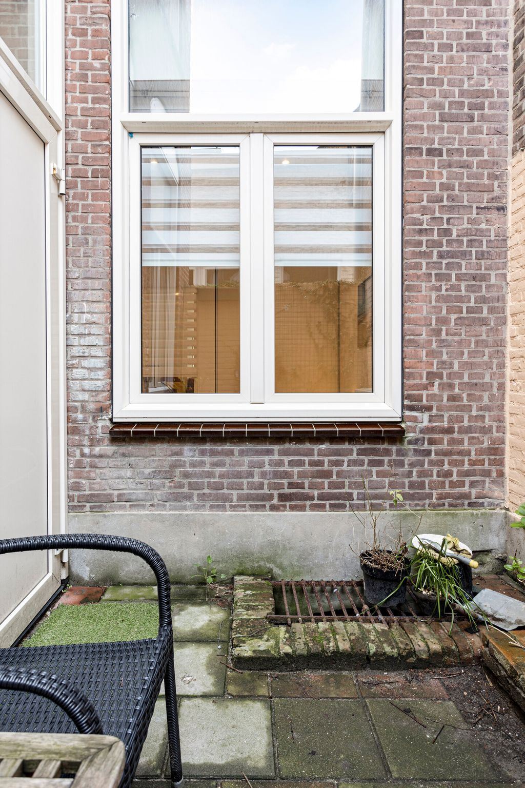 Photo 32 of Badhuisstraat 183