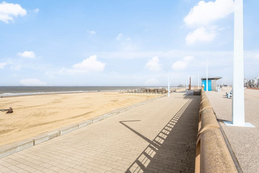 Photo 35 of Badhuisstraat 183