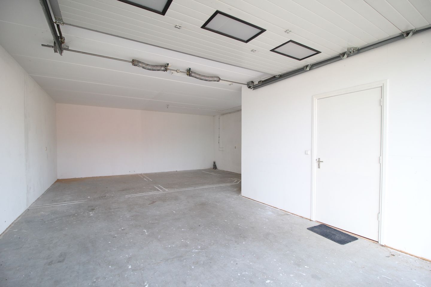 View photo 5 of Chemieweg 139