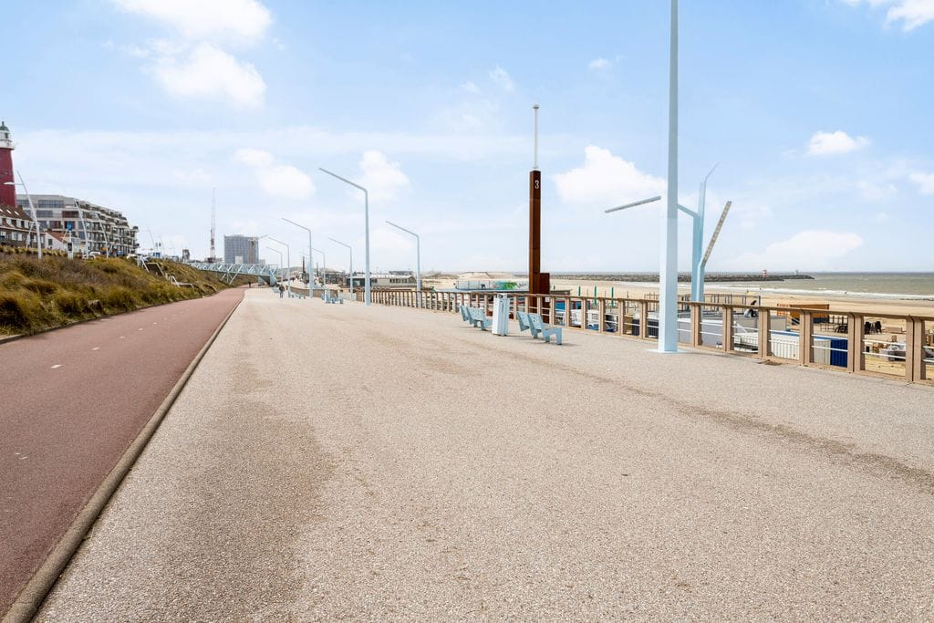 Photo 28 of Badhuisstraat 183