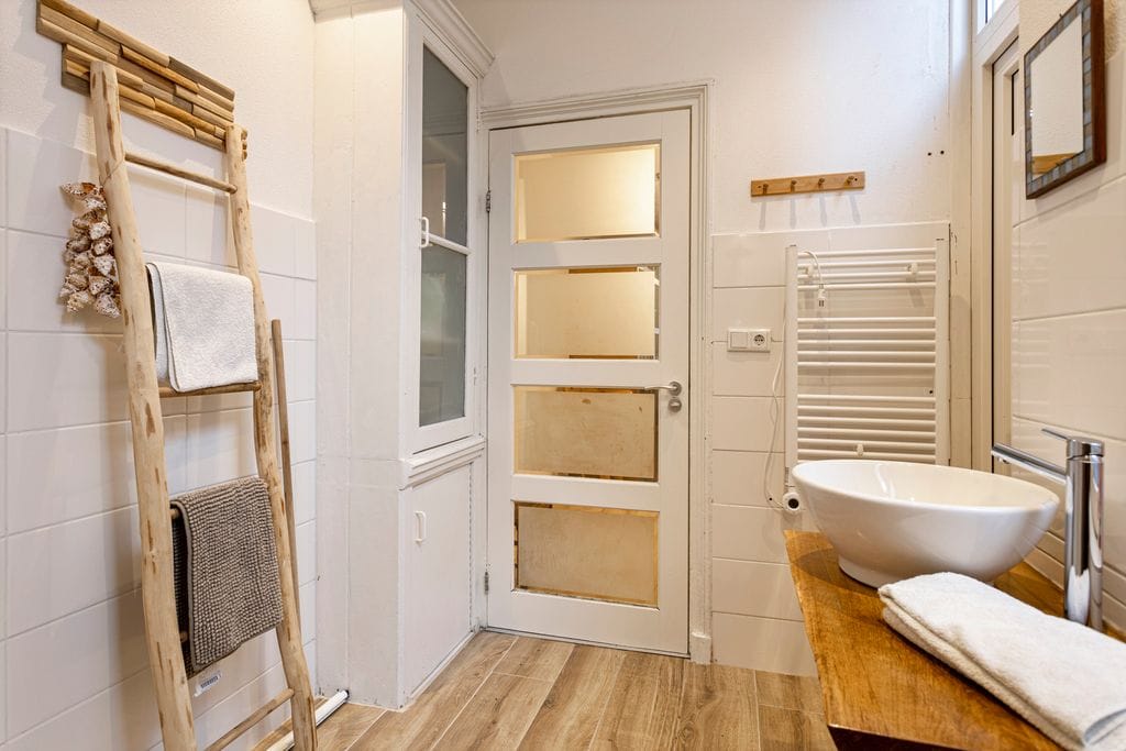 Photo 30 of Badhuisstraat 183