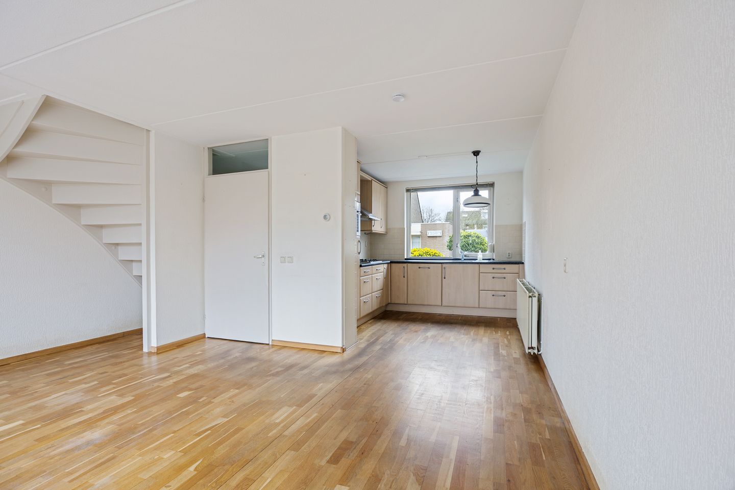 Photo 14 of Bereklauw 10