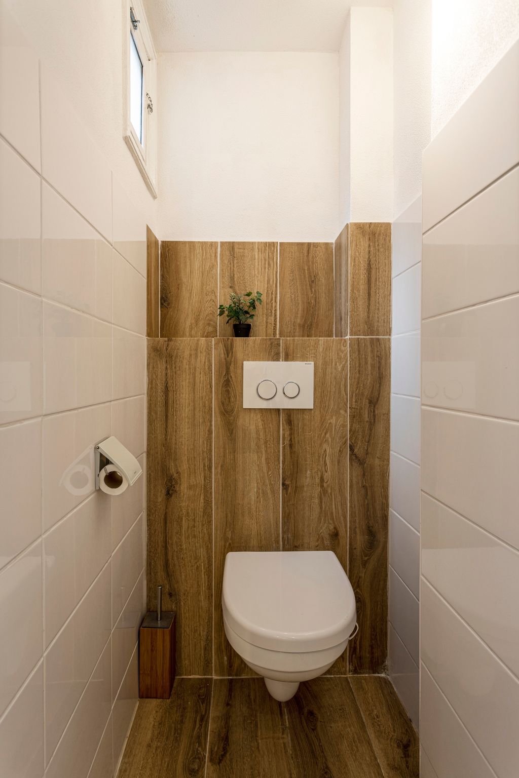 Photo 24 of Badhuisstraat 183