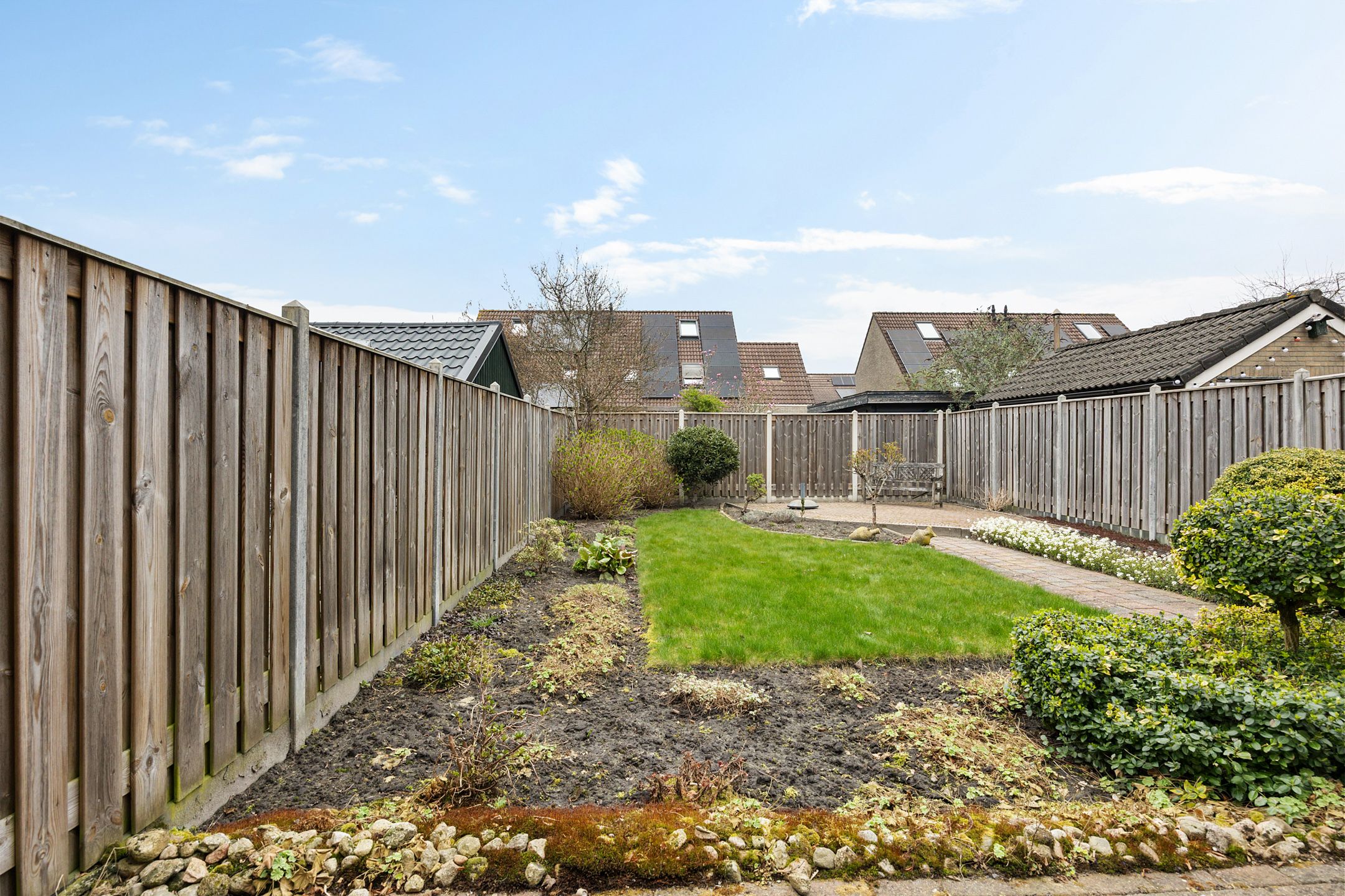 Photo 36 of Bereklauw 10