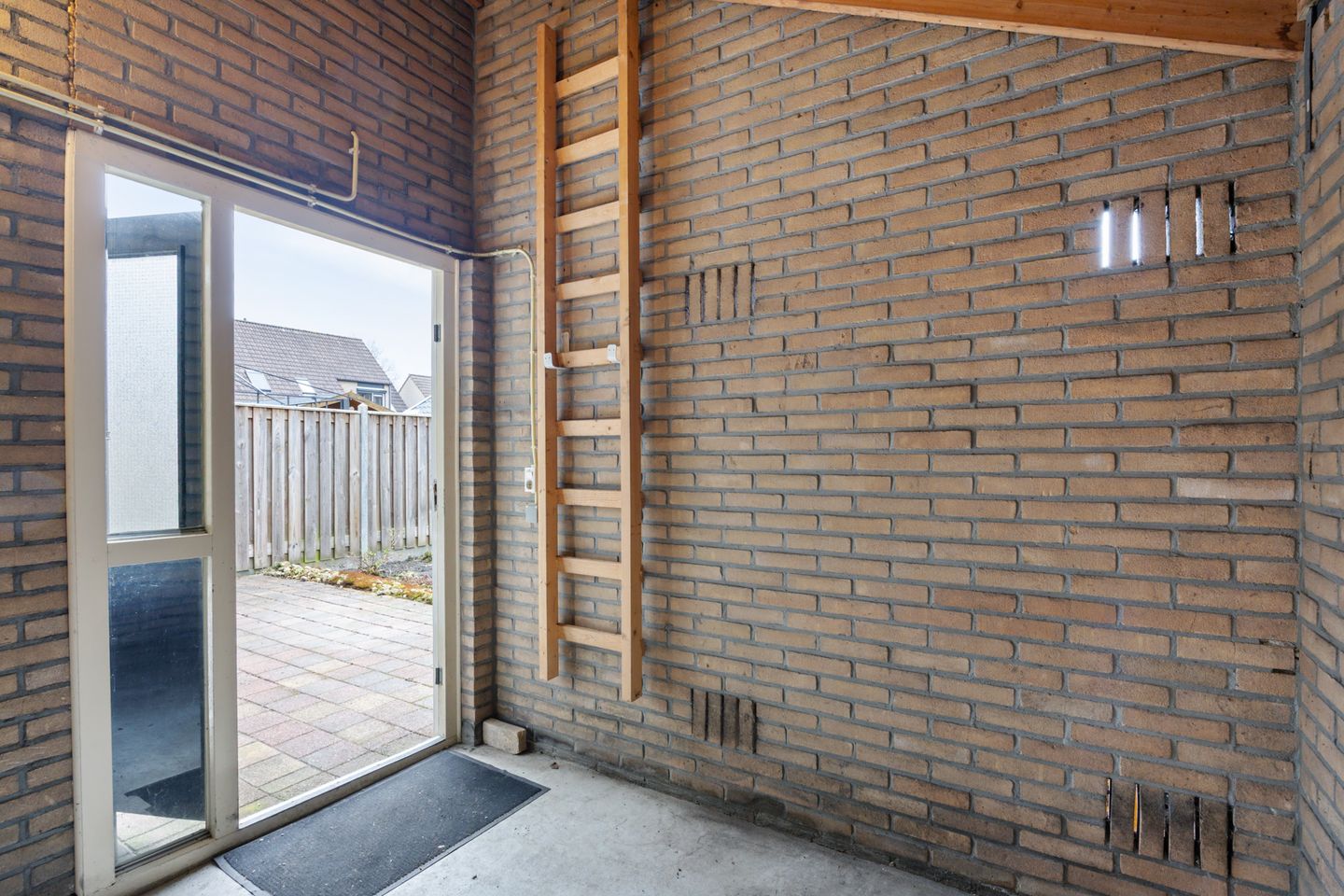 Photo 35 of Bereklauw 10