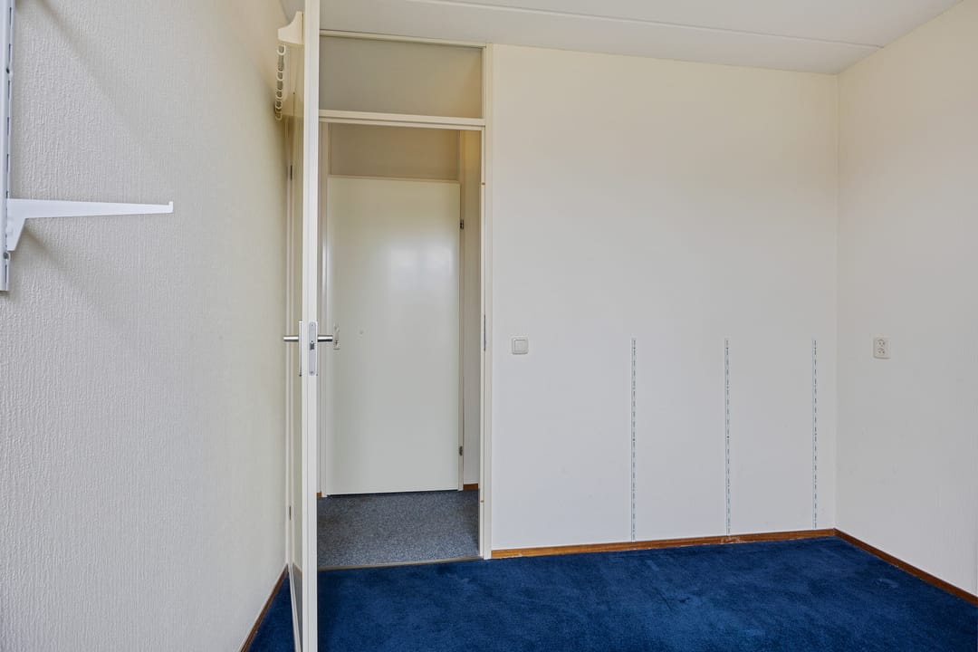 Photo 22 of Bereklauw 10