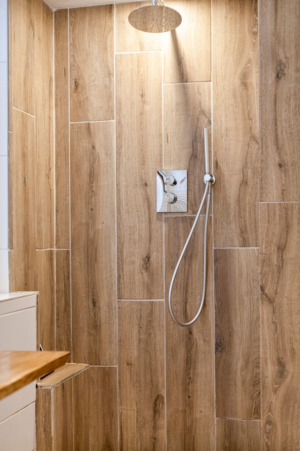 Photo 29 of Badhuisstraat 183